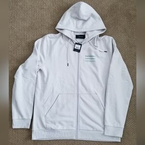 Peak Performance mens XL hoodie, Brand new with tags